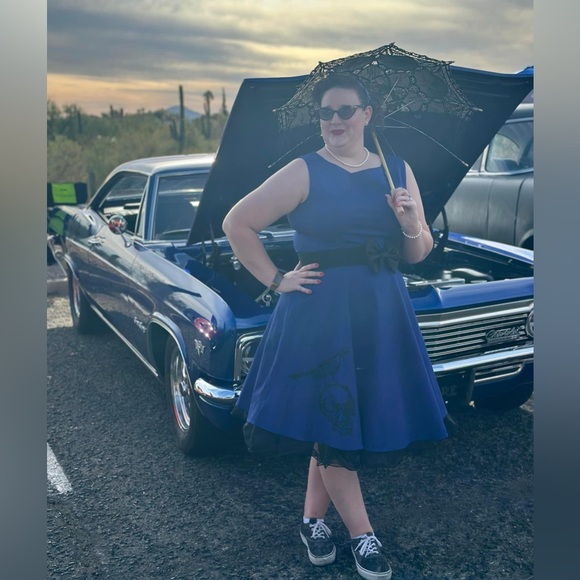 Hi!!!! - Picture 2 of 8